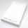 Nintendo Wii U - Konsole, Basic Pack, 8 GB, weiß