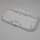 Nintendo Wii U - Konsole, Basic Pack, 8 GB, weiß
