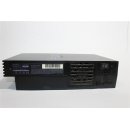 Sony Ps2 Playstation 2 Konsole FAT SCPH 39004 + ori. Controller gebraucht #1