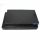 Sony Ps2 Playstation 2 Konsole FAT SCPH 30004 + Controller gebraucht