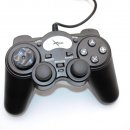 Sony Ps2 Playstation 2 Konsole FAT SCPH 39004 gebraucht mit Controller