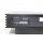 Sony Ps2 Playstation 2 Konsole FAT SCPH 50004 gebraucht mit Controller