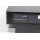 Sony Ps2 Playstation 2 Konsole FAT SCPH 30004 Defekt #1