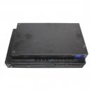 Sony Ps2 Playstation 2 Konsole FAT SCPH 50004 Defekt #2 lädt nichts
