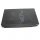 Sony Ps2 Playstation 2 Konsole FAT SCPH 50004 Defekt #2 lädt nichts