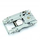 PS4 Laser KEM-860 PHA - neu Austausch Laser für KEM...