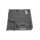 Sony Ps4 Pro Playstation 4 Pro 496 Laufwerk ohne Laser CUH-7xxx
