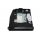 Sony Ps4 Pro Playstation 4 Pro 496 Laufwerk ohne Laser CUH-7xxx