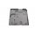 Sony Ps4 Pro Playstation 4 Pro 496 Laufwerk ohne Laser CUH-7xxx