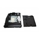 Sony Ps4 Slim Playstation 4 Slim 496 Laufwerk ohne Laser...