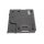 Sony Ps4 Slim Playstation 4 Slim 496 Laufwerk ohne Laser CUH-2xxx