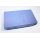 Sony Playstation 2 PS 2 Konsole Aqua Blue Blau SCPH-50004