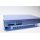 Sony Playstation 2 PS 2 Konsole Aqua Blue Blau SCPH-50004
