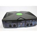 Microsoft XBOX 1 Classic gebraucht
