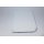 Nintendo Wii Original Gehäuse in Weiss