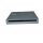 Nintendo Wii U DVD-Laufwerk RAF3700a Optical Disc Replacement DVD Drive defekt