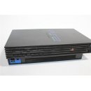 Sony Ps2 Playstation 2 Konsole FAT SCPH 39004 Defekt #1
