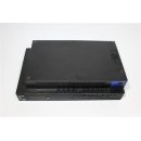 Sony Ps2 Playstation 2 Konsole FAT SCPH 39004 Defekt #1