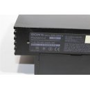 Sony Ps2 Playstation 2 Konsole FAT SCPH 39004 Defekt #1
