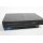 Sony Ps2 Playstation 2 Konsole FAT SCPH 39004 Defekt #1