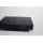 Sony Ps2 Playstation 2 Konsole FAT SCPH 39004 Defekt #1