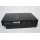 Sony Ps2 Playstation 2 Konsole FAT SCPH 39004 Defekt #1