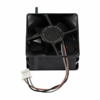 Nintendo Wii U Konsole interner Lfter Cooling Fan gebraucht