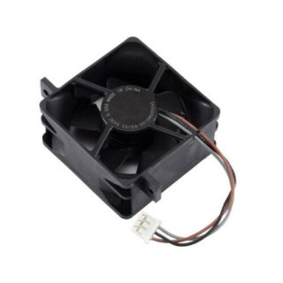Nintendo Wii U Konsole interner Lfter Cooling Fan gebraucht