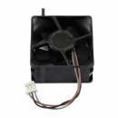 Nintendo Wii U Konsole interner Lfter Cooling Fan gebraucht