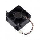 Nintendo Wii U Konsole interner Lüfter Cooling Fan...