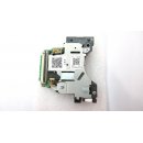 Sony PS3 Playstation 3 Laser KES-451 Für KEM-451 CECH-4201B 4301A Konsolen