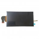 Nintendo Switch Lite Display LCD Bildschirm Screen Glas...