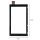 Original Nintendo Switch Lite Touchscreen Türkis Scheibe Ersatzglas Digitizer *NEU*