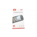 Schutzfolie für Nintendo Switch Lite beste Folie matt Schutzfolie Glasfolie 9H