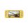 Schutzfolie für Nintendo Switch Lite beste Folie matt Schutzfolie Glasfolie 9H
