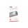 Schutzfolie für Nintendo Switch Lite beste Folie matt Schutzfolie Glasfolie 9H