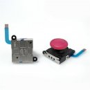 Nintendo Switch Lite 3D Analog Thumb Joystick Reparatur /...