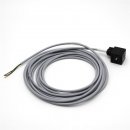 Phoenix Contact Sensor-Aktor-Kabel SAC-3P- 5,0-500A-1L-Z