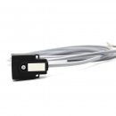 Phoenix Contact Sensor-Aktor-Kabel SAC-3P- 5,0-500A-1L-Z