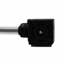 Phoenix Contact Sensor-Aktor-Kabel SAC-3P- 5,0-500A-1L-Z