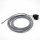 Phoenix Contact Sensor-Aktor-Kabel SAC-3P- 5,0-500A-1L-Z