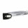 Phoenix Contact Sensor-Aktor-Kabel SAC-3P- 5,0-500A-1L-Z