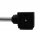 Phoenix Contact Sensor-Aktor-Kabel SAC-3P- 5,0-500A-1L-Z