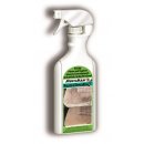 Multiman Polster- & TeppichRein 500