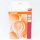 OSRAM LED RETROFIT CLASSIC GLOBE 40, Filam., E27, 2700K, 4,5W, 470lm, 300°, klar
