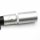 TOOLCRAFT 816183 Außen-Sechskant Steckschlüsseleinsatz 18mm 12 (12.5 mm)