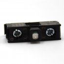 Eaton M22-LEDC-G LED-Element Grn 30 V DC/AC 1 St.