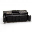 Eaton M22-LEDC-G LED-Element Grün 30 V DC/AC 1 St.