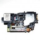 Sony Ps3 Playstation 3 Laser KES-480 Einheit Laser Auge Laserlinse
