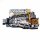 Sony Ps3 Playstation 3 Laser KES-480 Einheit Laser Auge Laserlinse